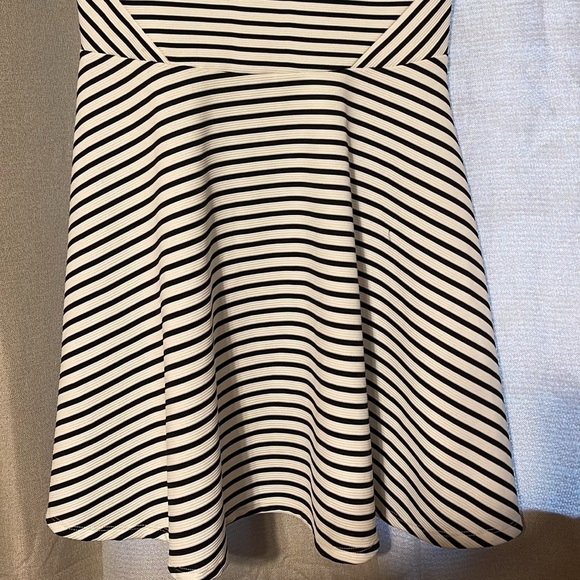 Mini Dress - Picture 2 of 2